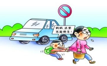 为什么控卫需要掌握多种进攻手段_1