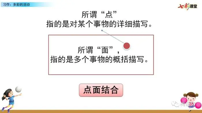 如何利用智能饮食改善篮球运动员的耐力和爆发力_0